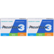 Preservision 3 set da 2 2x30 pz capsule