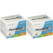 Preservision 3® stick gusto arancia set da 2 2x30 pz bustina