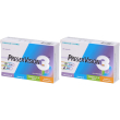 Preservision 3d 30 capsule molli set da 2 2x29 g