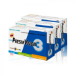 Preservision multipack 3 x 30 compresse