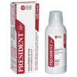 President active colluttorio 250ml