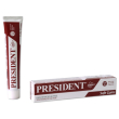 President active dentifricio 75ml