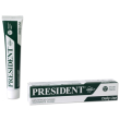 President classic dentifricio 75ml