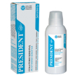 President sensitive colluttorio 250ml