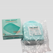 Presoap guanto presaponato20 pezzi