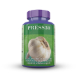 Press 30 60 capsule