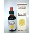 Press sint gocce 100ml