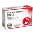 Press tisano complex 30 compresse
