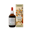 Pressalir 50ml