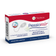 Pressiomir 30 Compresse