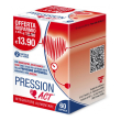 Pression act 60 capsule