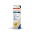 presteril arnica extra forte gel lenitivo per massaggio sportivo e muscoli affaticati 75ml