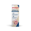 Presteril artiglio del diavolo gel rinfrescante sensazione di sollievo immediato 75ml