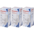 Presteril benda elastica compressiva 8cm x 4,5m 3x1 st