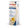Presteril calendula gel lenitivo e calmante per arrossamenti e fastidi cutanei 75ml