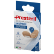 Presteril cerotti ialupro® soft protection 7 x 2 cm 20 pz cerotto