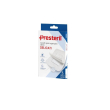 Presteril cerotti post operatori delicati 8x10 cm 4x5 st