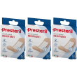 Presteril cerotti resistenti grandi 7x3 cm 3x20 pz cerotto