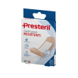 Presteril cerotti resistenti grandi 7x3 cm 4x20 pz cerotto