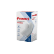 Presteril compresse sterili di garza 12/8 f.u. 36x40 cm 4x12 pz garza