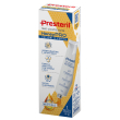 Presteril honey pro gel cicatrizzante per ustioni e ferite 15 grammi