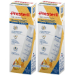 Presteril honeypro gel cicatrizzante 15g 2x15 g gel