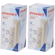 Presteril ideal benda elastica 10cm x 4,5m 2x1 st