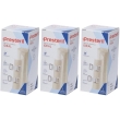 Presteril ideal benda elastica 10cm x 4,5m 3x1 st