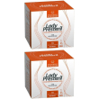 Presteril lady assorbenti interni normal 2x16 pz tampone