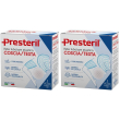 Presteril rete tubolare elastica n. 4 coscia/testa m tesi 2x1 st