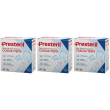 Presteril rete tubolare elastica n. 4 coscia/testa m tesi 3x1 st