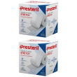 Presteril rocchetto rotolo stretch 5 cm x m 2x1 st