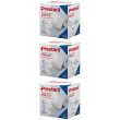 Presteril rocchetto rotolo stretch 5 cm x m 3x1 st