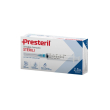 Presteril siringhe 2,5 ml 4x10x2,5