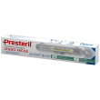 Presteril termometro ecologico leggo facile senza mercurio 1 pz termom