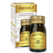 Presvis 60 pastiglie