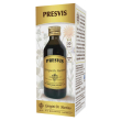 Presvis liquido analc.100ml