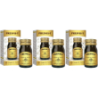Presvis t 75 pastiglie 3x30 g