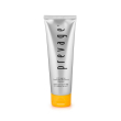 Prevage a/aging treat boost cl