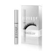 Prevage clin lash+brow enh ser