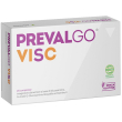 Prevalgo visc integratore per il benessere di articolazioni e tessuti connettivi 20 compresse