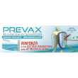 Prevax 40 compresse
