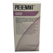 Prevenant seno 60 cpr