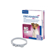 Prevendog 1 collare 60 cm 1,056