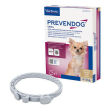 Prevendog collare cani piccoli