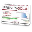 Prevengola lim menta 30 tavolette 15g