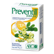 Abc trading preventill immuno 20 compresse