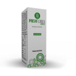 Previflorex gocce 20ml