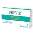 Previr 20 bustine