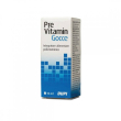 Previtamin gocce 7,5 ml